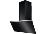 DVE5961HB, Dunstabzugshaube (898 mm breit, 396,4 tief) im MediaMarkt Saturn Prospekt DVE5961HB, Dunstabzugshaube (898 mm breit, 396,4 tief) von AEG im aktuellen MediaMarkt Saturn Prospekt für 479,99 €
