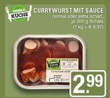 EDEKA Haltern (See) Prospekt mit  im Angebot für 2,99 €