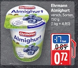 Almighurt bei EDEKA im Prospekt "" für 0,72 €