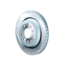 AutoCrew - Bremsen-Service Angebot im Prospekt Bremsen-Service bei AutoCrew im Prospekt "" für 59,00 €