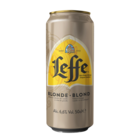 Bière - LEFFE en promo chez Carrefour Market Nice à 1,75 €