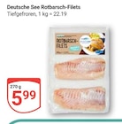 GLOBUS Tönisvorst Prospekt mit  im Angebot für 5,99 €