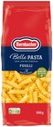 Die Guten oder Bella Pasta Angebote von Bernbacher bei REWE Ingolstadt für 1,39 €