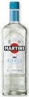 MARTINI dans le catalogue Super U