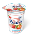 Der Große Bauer Joghurt bei Lidl im Duderstadt Prospekt für 0,49 €