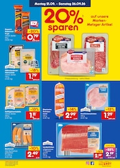 Ähnliche Pinkel Angebote im Prospekt "Aktuelle Angebote" von Netto Marken-Discount in Kamp-Lintfort Ähnliche Angebote wie Pinkel im Prospekt "Aktuelle Angebote" auf Seite 13 von Netto Marken-Discount in Kamp-Lintfort