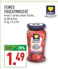 Angebot im Marktkauf Dülmen Prospekt Marktkauf Dülmen Prospekt mit im Angebot für 1,49 €