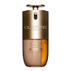 Promo Double Serum Foundation à 62,00 € dans le catalogue Nocibé à La Couronne