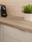ARBEITSPLATTE "EICHE SANREMO SAND" im Angebot bei OBI in Kamp-Lintfort ARBEITSPLATTE "EICHE SANREMO SAND" Angebote von KAINDL bei OBI Kamp-Lintfort für 49,99 €
