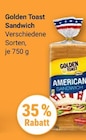Aktuelle Toaster Angebote bei GLOBUS in Erfurt Aktuelles Sandwich Angebot bei GLOBUS in Erfurt