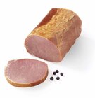 Kasseler Lachsbraten im Angebot bei EDEKA in Karlsruhe Kasseler Lachsbraten Angebote bei EDEKA Karlsruhe für 7,99 €