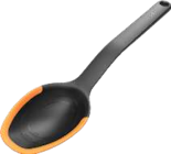 Küchenzubehör-Set von Fiskars im aktuellen Marktkauf Prospekt für 19,99 €