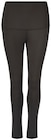 Damen-T-Shirts im Angebot bei Penny in Herford Damen-T-Shirts Angebote von DAY.NAMIC bei Penny Herford für 4,99 €