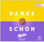 Pralinés im Angebot bei Kaufland in Memmingen Pralinés Angebote von Milka bei Kaufland Memmingen für 1,49 €