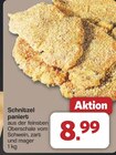 famila Nordwest Lohne (Oldenburg) Prospekt mit  im Angebot für 8,99 €