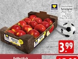Magic Star im Angebot bei EDEKA in Tönisvorst Magic Star Angebote von EDEKA Herzstücke bei EDEKA Tönisvorst für 3,99 €