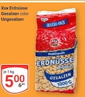 Angebot im GLOBUS Krefeld Prospekt GLOBUS Krefeld Prospekt mit im Angebot für 5,00 €