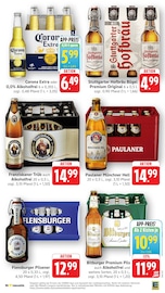 Bitburger im E center Prospekt in Sindelfingen Aktueller E center Prospekt mit Bitburger, "Aktuelle Angebote", Seite 31