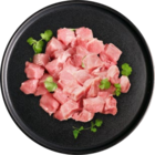 Sauté de porc en promo chez Lidl Alfortville à 4,39 €