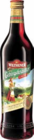 Gebirgskräuter Angebote von Wilthener bei Getränke Hoffmann Voerde für 7,49 €
