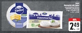 Hausmacher Angebot in Aura Hausmacher im aktuellen Prospekt bei EDEKA in Aura
