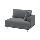 IKEA Erfurt Prospekt mit  im Angebot für 215,00 €