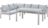 Loungemöbel-Set „Desi“ von  im aktuellen toom Baumarkt Prospekt für 249,99 €