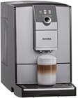 Kaffeevollautomat CafeRomatica NICR 795 Angebote von Nivona bei expert Hof für 749,00 €