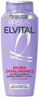 Elvital Shampoo im Angebot bei Kaufland in Neustadt Elvital Shampoo Angebote von L'ORÉAL PARIS bei Kaufland Neustadt für 2,99 €