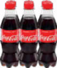 Aktuelle Cola Angebote bei Netto Marken-Discount in Pirna Aktuelles Coca-Cola Angebot bei Netto Marken-Discount in Pirna ab 3,99 €
