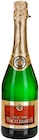 Aktuelle Sekt Angebote bei Penny in Magdeburg Aktuelles Sekt Angebot bei Penny in Magdeburg ab 4,99 €