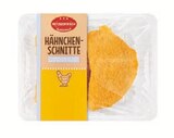 Hähnchenschnitte/ Mini-Schnitzel Angebot in Mühlheim Hähnchenschnitte/ Mini-Schnitzel im aktuellen Prospekt bei Lidl in Mühlheim