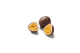 Passionsfrucht von Fairtrade im aktuellen Lidl Prospekt für 2,69 €