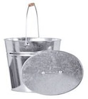 Angebot im Hagebaumarkt Bad Zwischenahn Prospekt Hagebaumarkt Bad Zwischenahn Prospekt mit im Angebot für 14,99 €