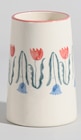 Porte brosse à dents SALISBURY dans le catalogue Maisons du Monde