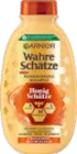 Wahre Schätze Shampoo bei EDEKA Frischemarkt im Prospekt "" für 1,99 €