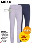 Damen-Leggings Angebot in Heidenheim Damen-Leggings im aktuellen Prospekt bei Penny-Markt in Heidenheim