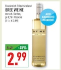 Marktkauf Osnabrück Prospekt mit  im Angebot für 2,99 €
