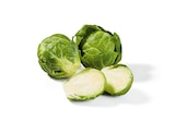 Rosenkohl Angebote bei Lidl Lippstadt für 0,99 €