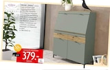Sekretär DIANA im Angebot bei Zurbrüggen in Rheda-Wiedenbrück Sekretär DIANA Angebote von voleo bei Zurbrüggen Rheda-Wiedenbrück für 379,00 €