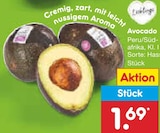 Avocado von  im aktuellen Netto Marken-Discount Prospekt für 1,69 €
