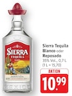 EDEKA - Blanco Angebot im Prospekt Blanco bei EDEKA im Prospekt "" für 10,99 €