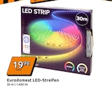 LED-Streifen bei Action im Prospekt "" für 19,98 €