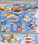 Rotbarschfilet Rotbarschfilet