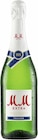 EDEKA - Sekt trocken Angebot im Prospekt Sekt trocken bei EDEKA im Prospekt "" für 2,99 €