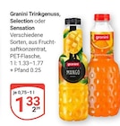 Angebot im GLOBUS Leipzig Prospekt GLOBUS Leipzig Prospekt mit im Angebot für 1,33 €