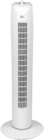 Thomas Philipps Hemsbach - Turm-Ventilator Angebot im Prospekt Turm-Ventilator bei Thomas Philipps im Hemsbach Prospekt für 19,99 €