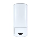 Castorama Kingersheim - Promo Chauffe-eau hybride Lydos 130 L Promo Chauffe-eau hybride Lydos 130 L à 589,00 € dans le catalogue Castorama à Kingersheim
