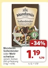 Soßenbinder bei famila Nordwest im Syke Prospekt für 1,19 €