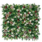 WANDVERKLEIDUNG im XXXLutz Möbelhäuser Prospekt zum Preis von 16,99 €